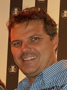 Dipl. Ing. Innenarchitekt und Sachverständiger im Tischlerhandwerk : Mathias Sartor