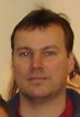 Tischlermeister : Frank Sartor