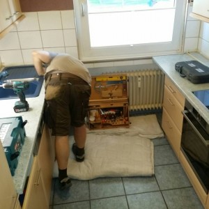 IMG_20170725_133806_077